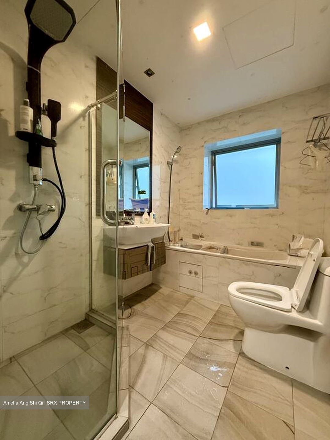 Whitewater (D18), Condominium #525609251